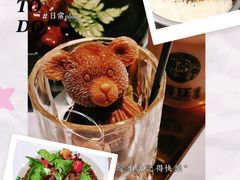 -荟廷·晶萃(陆家嘴尚悦湾店)