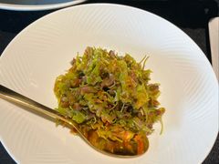 -醉东Oriental House(静安嘉里中心店)