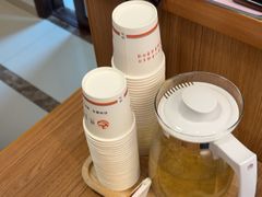 -感智盲人按摩·艾灸·肩颈SPA(岗厦店)