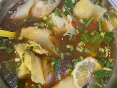 -酱壹老三饵丝(南宁南路店)