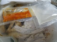 -潮双喜正宗澄海狮头鹅华利路店