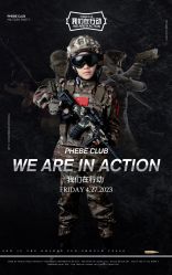 -糖果baby儿童摄影定制馆(外景店)