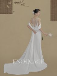 -伊诺摄影(徐州优选店)