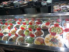 -船夫鱼锅(衢江路店)