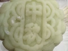 -天鹅到家·保姆月嫂育儿嫂(总店)