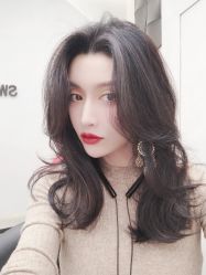 -SWEET SALON精品店