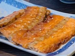 -大雄寿司(中华广场店)