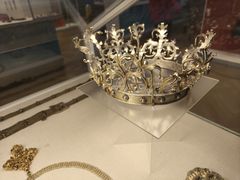 -丹麦国家博物馆