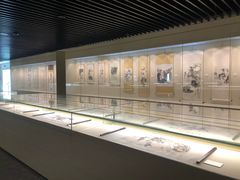 -中国宣纸文化园