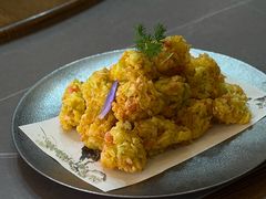 -陈家小院(阜昌路店)