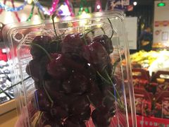 -鲜果壹号(苏站路店)