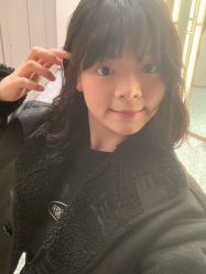 -DL HOPE明星造型