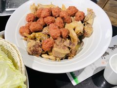 -回真楼(东门店)