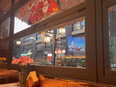 -和牛食堂•BISTRO(广州首店)