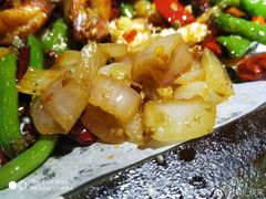 -销魂掌(卓锦曼购中心店)