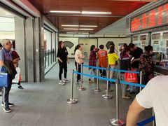 -黑龙江中医药大学附属第一医院