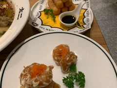 -太二酸菜鱼(正大广场店)