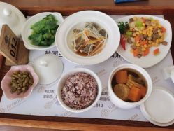 -爱贝蕊恩韩式月子会所(宝安店)