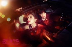 -施华洛婚纱摄影会所(范阳中路店)