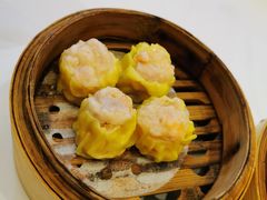 -万龙洲海鲜(大兴绿地缤纷城店)