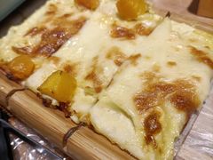 -喝丢一只鞋海鲜烧烤·海肠捞饭(东关街店)