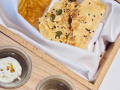 -王品牛排(佛山南海万科广场店)