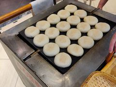 -黑鸡小馆(金源店)