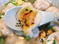 -坊门老街(宜山路店)