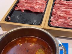 -德龙火锅(松源街直营店)