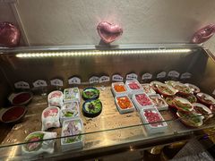 -大龙燚火锅(天安云谷店)