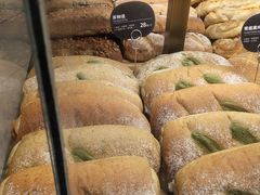 -原麦山丘(超极合生汇店)