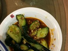 android_upload_pic-佬湘楼·27年湘菜(天河都市广场店)