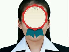 -曹歌摄影图文快印(大学城店)