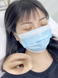 -JONMAVIN·美学