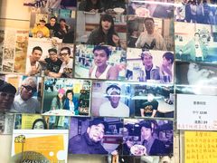 -新记餐厅(香槟大厦店)