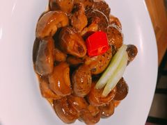 -樊城区沛公餐饮店(挑食拉美步行街店)