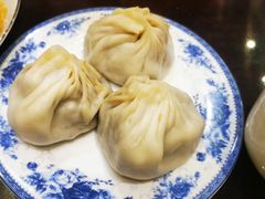 -熙盛源(永乐路店)