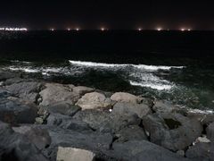 -龙头岩(Dragon Head Rock)