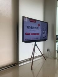 -纯粹医美
