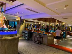 -舒友海鲜姿造(白鹭洲店)