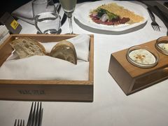 -王品牛排(常州吾悦广场店)
