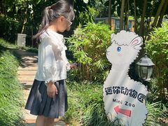 -南宁荔园维景国际酒店·荔园中餐厅