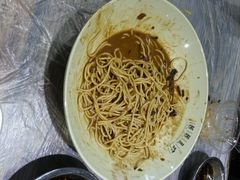 android_upload_pic-靓靓蒸虾(中山公园店)