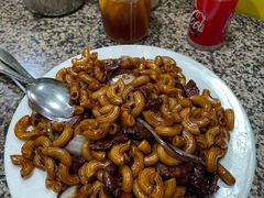 -新鸿发咖啡美食