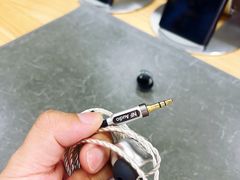 -北京天域联达耳机店(财智国际大厦店)