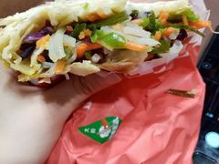 -西少爷(五道口店)