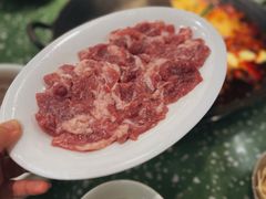 -五里关火锅(上海鑫耀·光环Live店)