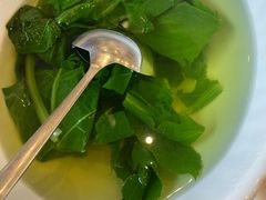 -喜洲翰林餐厅(董家百年老宅店)