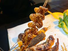 -中骏世界城(泉州店)