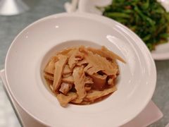 -莆田餐厅PUTIEN(西安万象天地店)